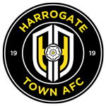 Harrogate