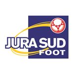 JUR