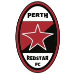 P. RedStar (K)