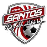 Sporting San Jos\u00e9