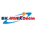 Decin