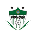 Durango