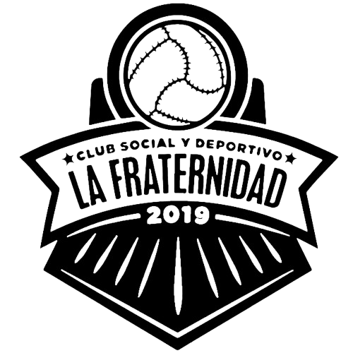 La Fraternidad