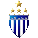 La Dormida