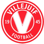 Villejuif