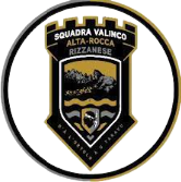 Squadra Valincu ARR