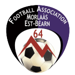 Morlaas Est-Bearn