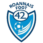 RF42