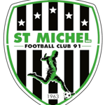 St-Michel 91