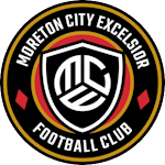 Moreton City Excelsior