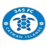 345 FC