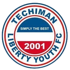 Techiman Liberty