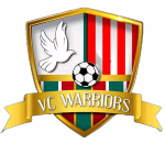 Victory Club Warriors