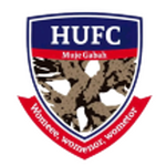 Hohoe United