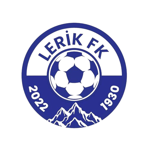 Lerik