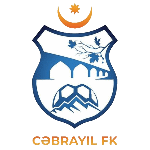 Cəbrayıl