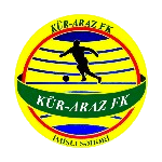 Kür-Araz