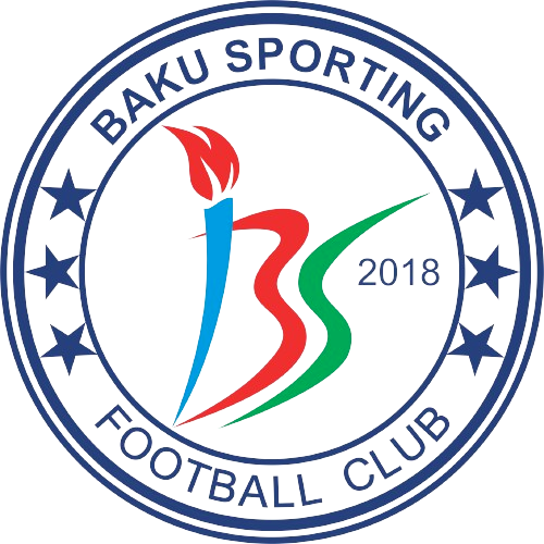 Baku Sportinq