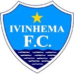 Ivinhema U20