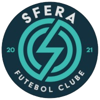 Sfera U20