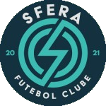 Sfera U20
