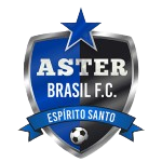 Aster SP U20