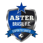 Aster Brasil SP U20