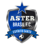 Aster SP U20