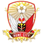 Hume City