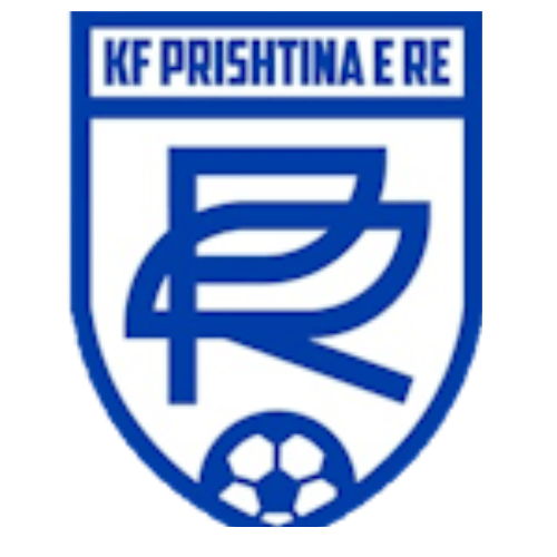 Prishtina e Re