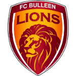 Bulleen L. U23