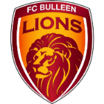 Bulleen Lions U23