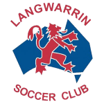 Langwarrin U23