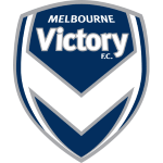 Melbourne Victory U23