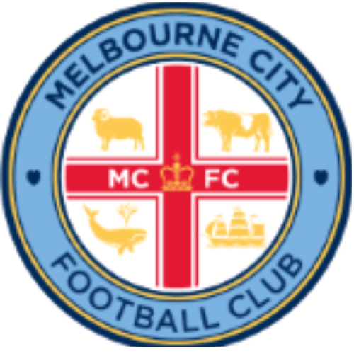 Melbourne C. U23