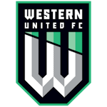Western United U23