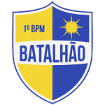 Batalhão