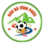 Dao Ha U19