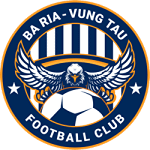 Vung Tau U19