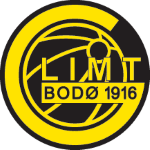 Bodø / Glimt