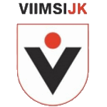 Viimsi U19