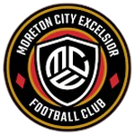 Moreton C II