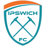 Ipswich U23