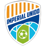 Imperial Unido