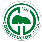 Constitución Unido