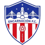 Encarnación