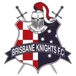 Knights