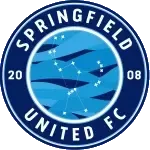 Springfield United U23