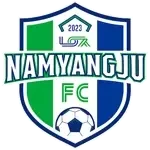 Namyangju