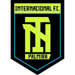 Inter Palmira (K)